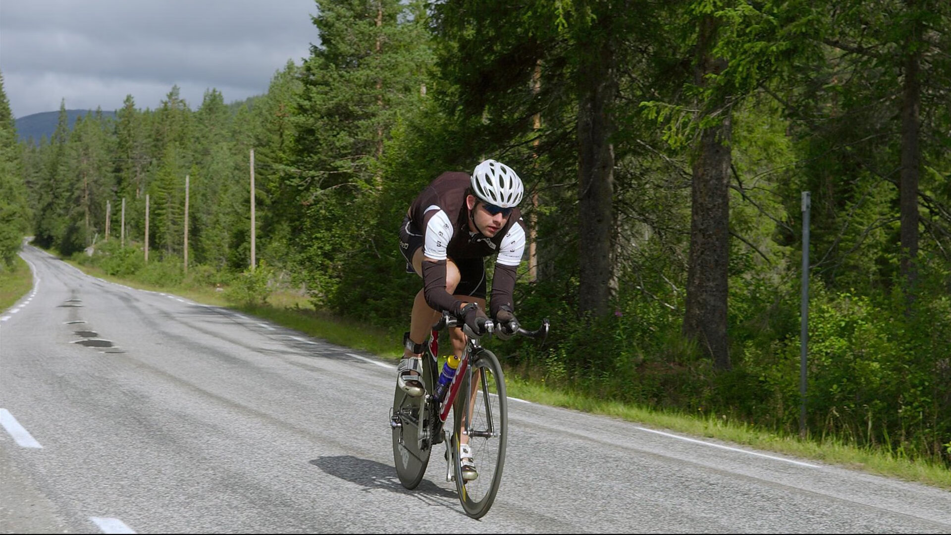 少年骑士挑战赛：青少年的速度对决，少年骑士队百度百科