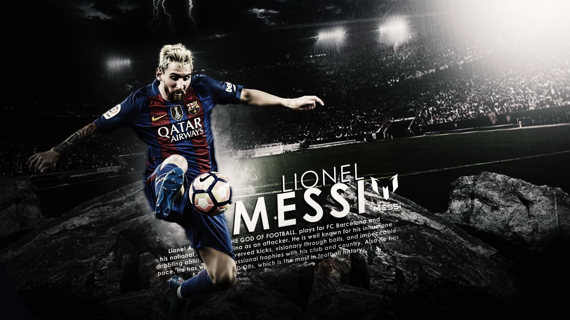 库里：每一次“飙远射”都在书写NBA历史的新篇章！，库里早期比赛