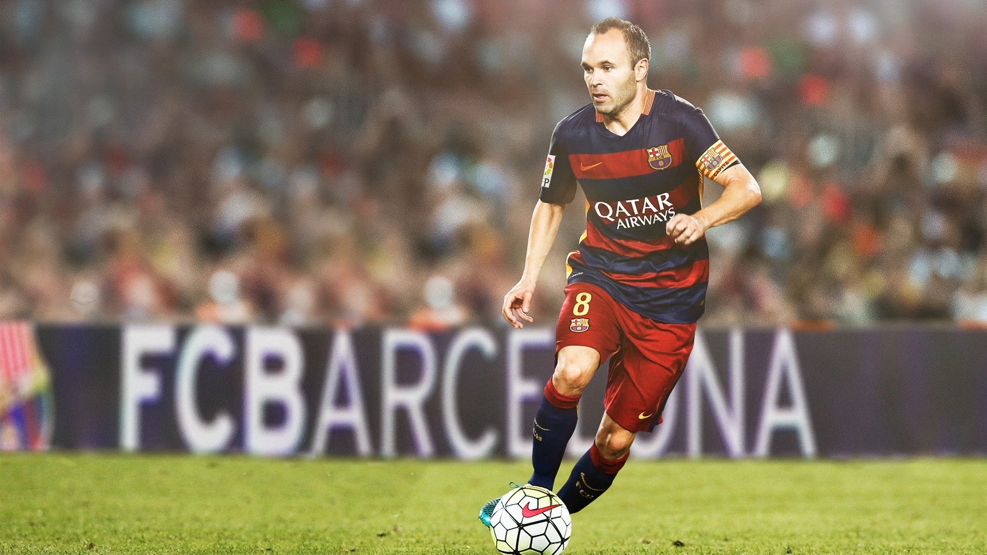 九游游戏中心官网-摩洛哥马术协会与国际组织合作，推广“Sinjska Alka”至全球。，摩洛哥marjane