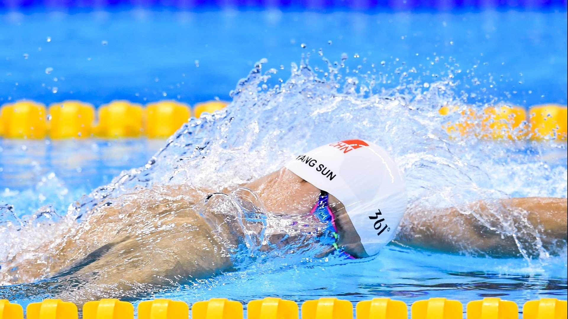 未来五年中国足球青训体系建设规划出台，中国的足球青训体系