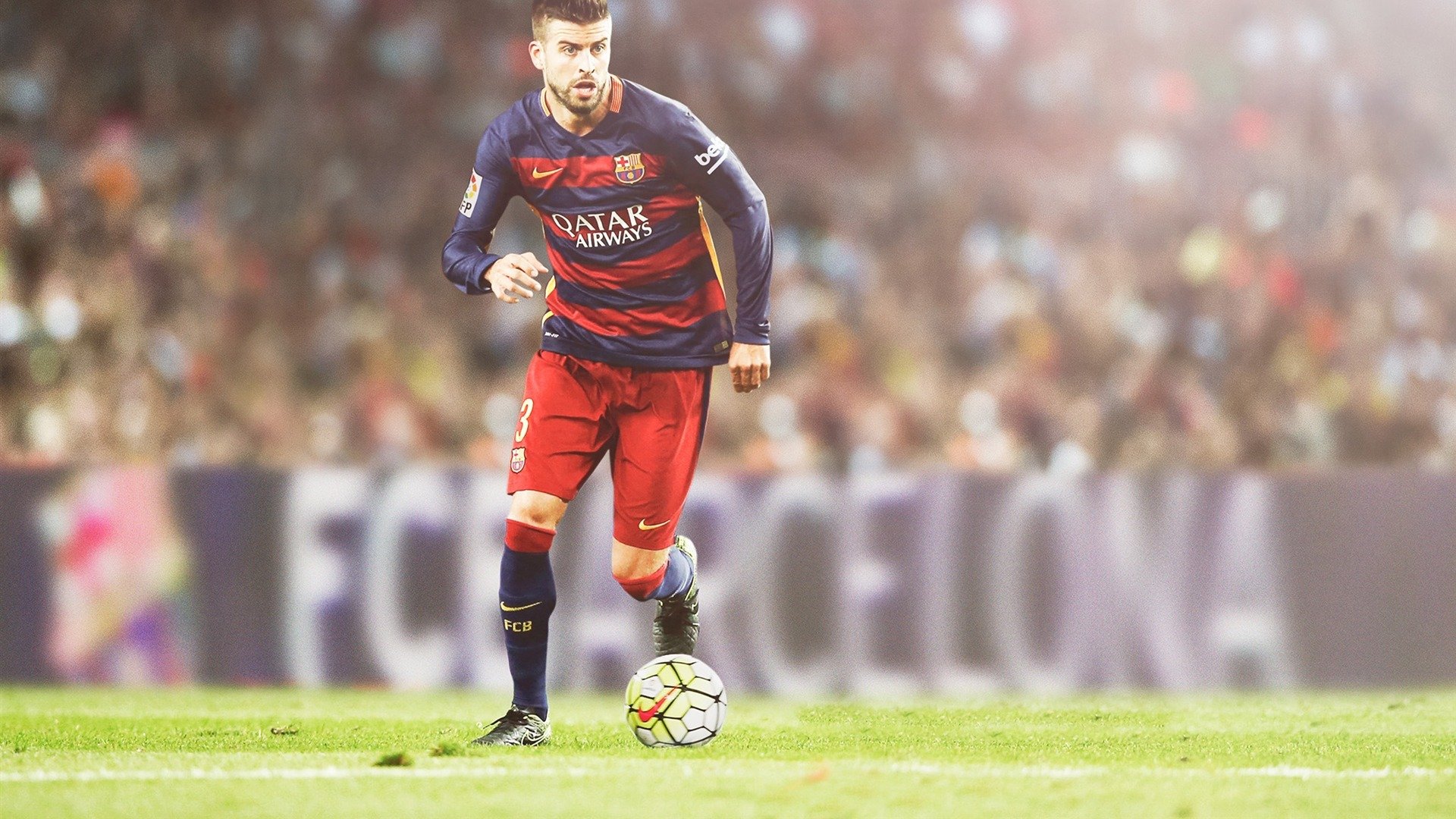 Jiuyou-赛场瞬间：球迷票选的年度最佳镜头，最佳球员投票