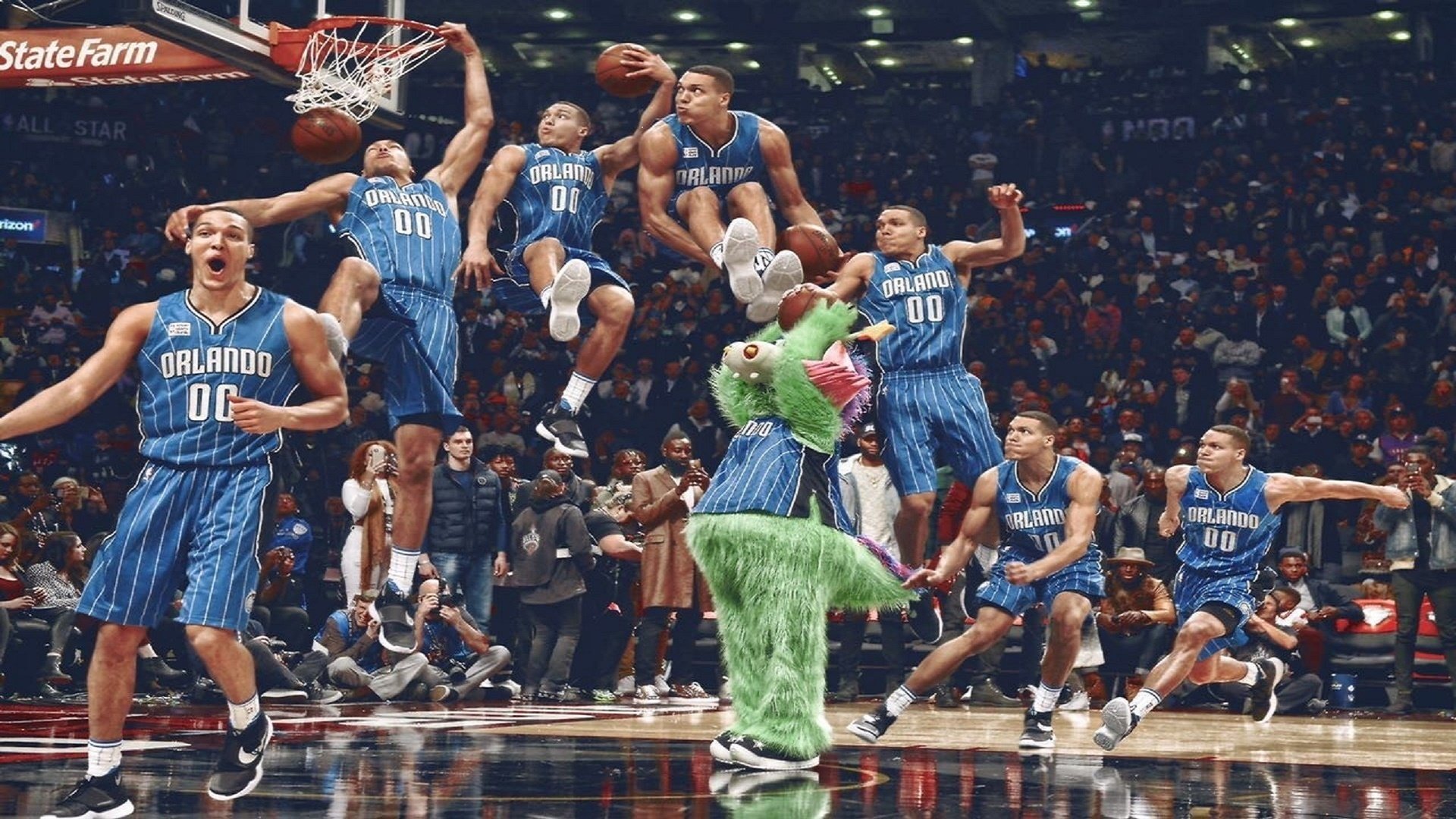 逆境勇士:临阵不惧的球员表现盘点,nba顺境逆境绝境