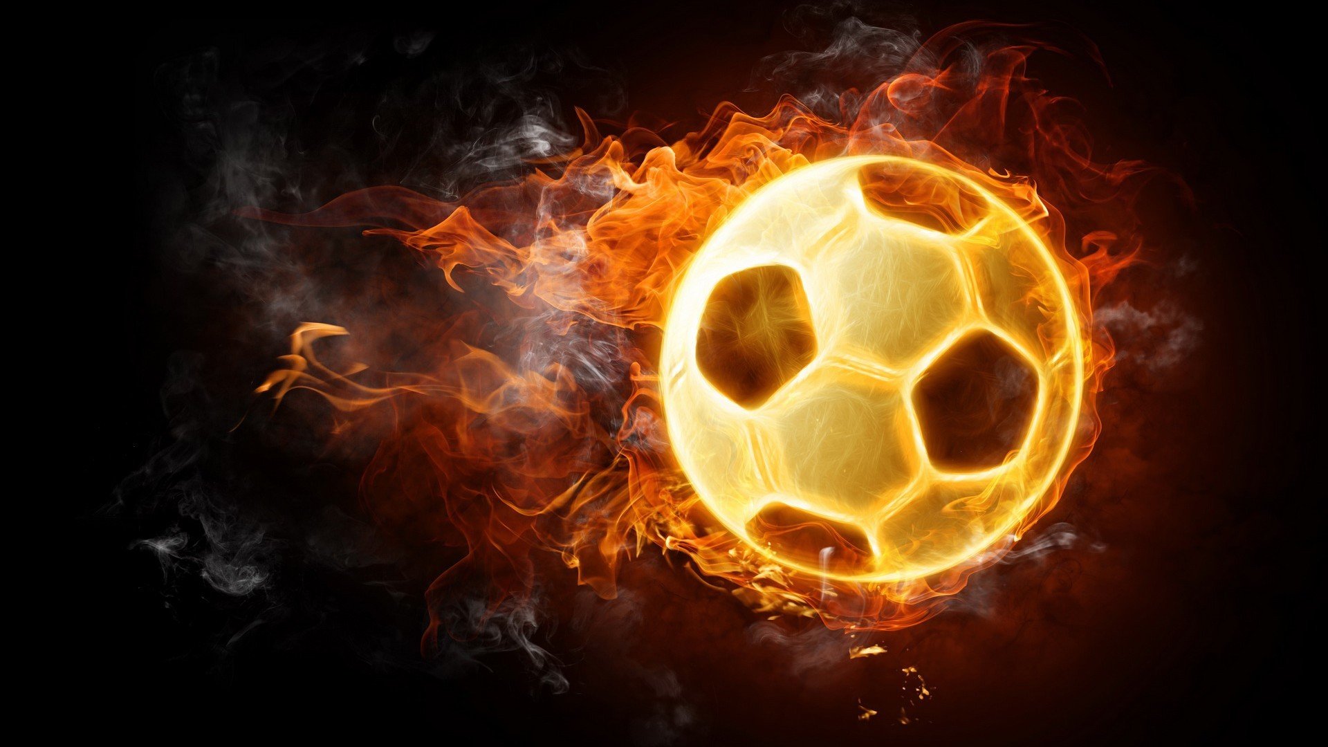 逆境勇士:临阵不惧的球员表现盘点,nba顺境逆境绝境