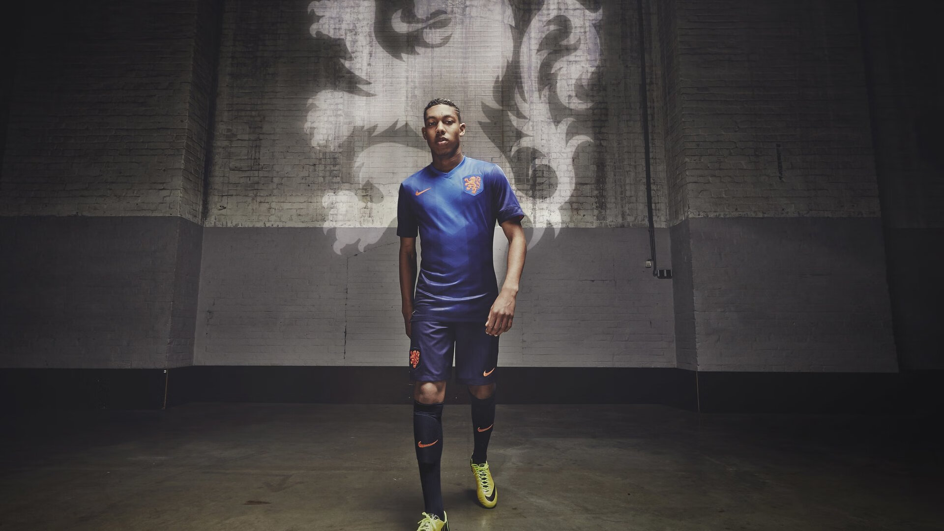 青少年“梦之队”全国选拔赛在哈尔滨正式启动，梦之队第一届