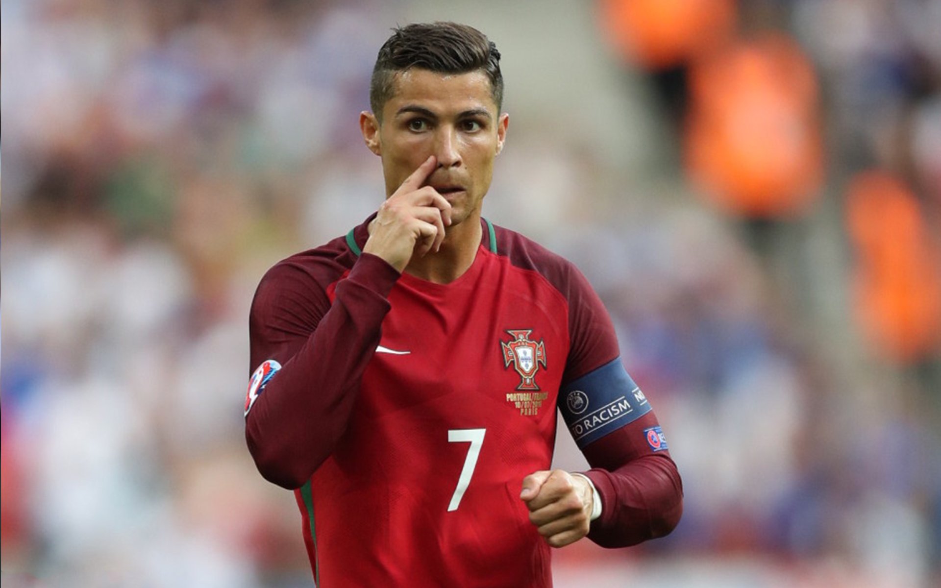 青训“专业化+国际化”战略持续深化，行业合作不断扩大